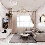 Bán gấp căn hộ chung cư the prince, phú nhuận. 109m2, 3 phòng ngủnội thất giá: 8 tỷ. sổ. liên hệ: 0902369930