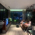 Bán căn hộ imperia sky garden 2p ngủ 82m2 full nội thất. view thành phố.liên hệ 0817799005 (zalo).