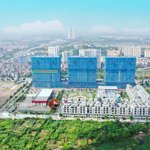 Chính chủ cần bán gấp căn hoa hậu 08 tòa k3 view công viên trung tâm, căn góc đông nam cực đẹp.