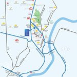 Bángấp Ch 2 Phòng Ngủ(60M2) – Opal Skyline, Lái Thiêu, Thuận An, Bd
