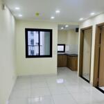 Bán căn hộ giá rẻ 52m2 mới tinh tòa hh3 đổng quốc bình hướng đông view văn cao