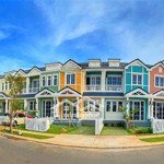 Siêu Giá Tốt : Căn Villa Song Lập 10X20 Ngay Gần Đại Lộ Miami Xuống Biển Giá Cức Sốc : 5.7 Tỷ