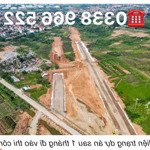 Chính chủ bán 72m2 đất ở tại đình dù, văn lâm, hưng yên. ngay chợ ngải dương. giáp kcn phố nối a