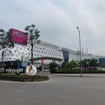 Bán nhà khu đất dv dương nội, đối diện aeon mall hà đông, vỉa hè ô tô, kd. 50m2 x 5t, 0989976586