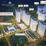 Chính Chủ Cần Bán Gấp Liền Kề 28 - N03 The Jade Orchid- 120M2 Không Lỗi Phong Thủy Giá Bán 28.5 Tỷ