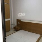 Cho thuê căn hộ 2 ngủ 65m2 full đồ, phố nguyễn công trứ. nhà mới đẹp. giá 11tr/tháng