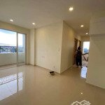 Cho thuê dream home palace 3pn 2wc giá 7 triệu , có 3 máy lạnh giá 8tr