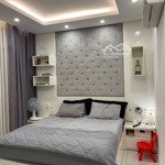 Lê phương 0903 036 956 - cho thuê nhanh chung cư cao cấp star hill, 94m2, 3pn, giá chỉ 21 triệu/th