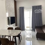 Chuyển nhượng căn hộ mermaid seaview 2 phòng ngủ nội thất đẹp tầng cao - em tiên dự án vũng tàu