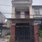 Nhà nguyên căn 70m2 /sàn x 3 sàn khu hành chính học viện nông nghiệp việt nam 7tr/th lh 0867083700