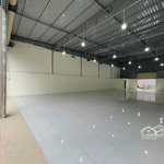 Cho thuê nhà xưởng, nhà kho 200m2 - 400m2, 500m2, 860m2, 1000m2 khu vực liên chiểu - tp đà nẵng