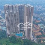 Cho Thuê Nhanh Căn 3 Phòng Ngủđầy Đủ Nội Thất Opal Skyline