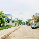 Bán 115m2 lô duy nhất nguyễn tri phương, liên bảo tp vĩnh yên