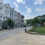 [3,75 Tỷ] 83,5M2 Lô Sạch Đẹp Hướng Bắc Kđt Centana Điền Phúc Thành, Giá Thật Không Đăng Ảo