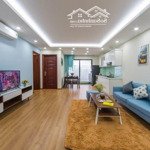 Xem nhà 24/7: cho thuê căn hộ home city 177 trung kính, tòa v4, 2 phòng ngủ đầy đủ nội thất. liên hệ: 0982637561