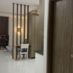 Bán căn hộ studio 40m2 opal skyline nguyễn văn triết 1tỷ050 giá full