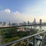 Top căn hộ giá tốt, view sông đáng mua nhất empire city