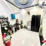 Chính chủ cho thuê nhà đông tác 40m2*4t, 4pn, 3wc, cho thuê nhóm, kinh doanh vp, online, nhà mới