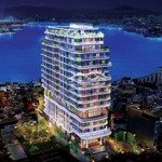 Chuyển nhượng căn hộ duplex five star west lake tây hồ 230m2 tầng 12 view hồ tây. 0977.434.515