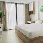 Bán nhà phố đồng cổ - phường thụy khuê, có thang máy, nhà đẹp. diện tích 80 m2 - giá 15 tỷ