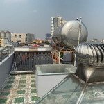 View trên bến dưới thuyền 75m2 nhà đẹp lung linh, 6 tầng kiên cố, nội thất toàn gỗ căm xe chỉ 6 tầngtí