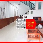 Cg - mặt bằng 30 triệu/tháng-440m2 mặt tiền trần ngọc quế