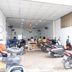 Sang nhượng mặt bằng 231 phước thiện (đối diện vinhomes grand park)