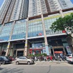 Gấp bán, fhome, block a, nội thất sang trọng, view sông hàn, 2 tỷ