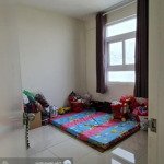 Cho Thuê Căn Hộ 3 Phòng Ngủ 2 Vệ Sinhsunview Town Giá 9 Triệu/Tháng