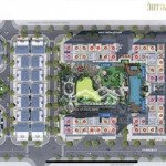 Rổ hàng căn hộ victoria village hôm nay: 2 phòng ngủ73m2(3,7 tỷ), 3 phòng ngủ88m2(4,9 tỷ), tin thật