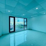 Chỉ hơn 10 triệu có ngay văn phòng 100m2 mặt phố 05 nguyễn xiển, thanh xuân- miễn phí đỗ ô tô