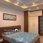 Chính chủ cho thuê căn hộ lý thường kiệt full đồ, thang máy 60 m 2, 16 triệu/tháng