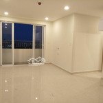 Căn góc 65m2 dreamhome residence, 8 triệu/tháng, 2 phòng ngủ 2 vệ sinhcó bancol, gò vấp