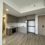 2pn2wc view công viên 36ha masteri centre point tại vinhomes grand park quận 9 giá chỉ 10triệu