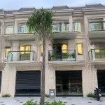 Chính chủ cần tiền bán lại shophouse giá rẻ nhất thị trường ai cần liên hệ