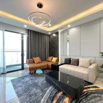 Cho thuê căn hộ golden westlake - 151 thụy khuê, 01 phòng ngủ 70m2 view mát. giá chỉ 15 triệu/tháng