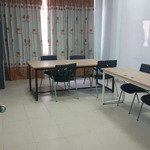 Văn Phòng 30M2 Chỉ 4 Triệu Nguyễn Tuân - Thanh Xuân