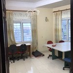 Văn phòng 20m2 chỉ 3tr hoàng đạo thành - thanh xuân