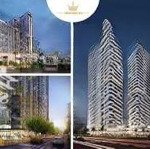 Em cắt lỗ 800 triệu căn 3 phòng ngủdự án căn hộ cao cấp king crown infinity thủ đức(khog quảng cáo