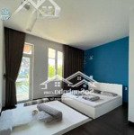 Bán nhà 2 tầng đường hồ trung lượng - hoà xuân - 175m2 sàn, 5,2 tỷ