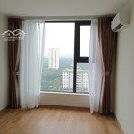 Cho thuê nhanh căn hộ rose town 90m2 2 phòng ngủ + 1 full đồ giá bán 10 triệu nhận nhà ngay có slot ô tô