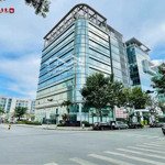 Cho thuê văn phòng imv quận 7 giá rẻ, uy tín nhất hcm