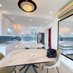 Chính chủ cần bán căn hộ grand view, 118m2, view trực diện sông giá cực tốt chỉ 6.xtỷ