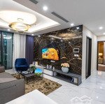 Cho thuê căn hộ chung cư cao cấp sun grand city, 69b thụy khuê, 60m2 1 ngủ giá chỉ 16 triệu/tháng