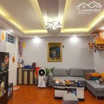 Siêu rẻ! chủ cần bán gấp chung cư ngã tư sở - 63m2 - liên hệ: 0968826169