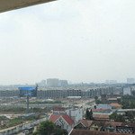 Cần Bán Căn Hộ 2 Phòng Ngủ 2 Vệ Sinhflora Anh Đào, Tầng Cao View Global City Cực Đẹp