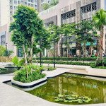 Tìm bạn ở chung phòng trong căn hộ q7 riverside. tổng chi phí hàng tháng 2 triệu8/người