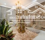 Cho thuê căn hộ chung cư the kingston residence. dt: 80m2, 2pn full ntcc giá 15tr. lh: 0901319252