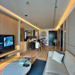 Chính chủ cần bán căn hộ dream home residence, gò vấp,diện tích68m2, 2 phòng ngủ- 2wc