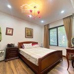 Chỉ 1,15 tỷ có căn hộ 45m2 phố trường chinh, lô góc, thiết kế 2 ngủ